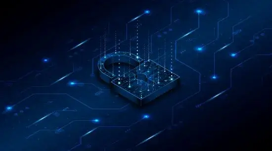 Gemeenten en de Cyberbeveiligingswet: aandachtspunten voor het college van B&W